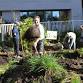 Second Sunday Garden Forum