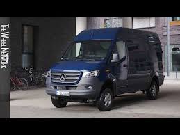 Image result for Blue Gray 2016 Sprinter