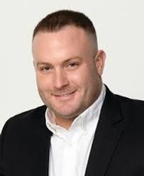 WA Auto & Home Insurance Agent Brett Sasseen