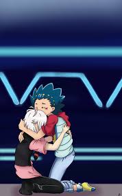 You can also upload and share your favorite beyblade burst wallpapercave is an online community of desktop wallpapers enthusiasts. Valt And Shu Wallpapers Wallpaper Cave