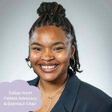 Mark your calendars!! Rare Disease Day is a month from today and we will be  celebrating