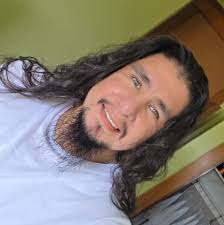 Non-religious AA meetings in Saint Cloud area?