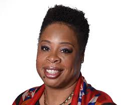 TEDxAdelphiUniversity Speakers