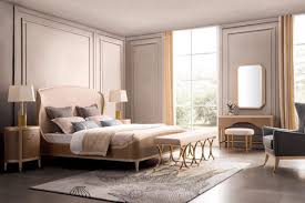غرفة نوم استثنائية كل زاوية فيها تقول انظر إلي فثم الجمال متجر بكام home decor home furniture