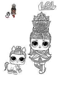 We did not find results for: Baby Mascotas Lol Para Colorear Novocom Top