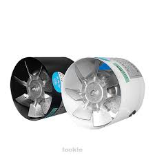 Maybe you would like to learn more about one of these? Quiet Easy Install Cooling Wall Dusted Inline 4inch Indoor Bathroom Kitchen Exhaust Fan Shopee Philippines