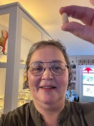 Ejnars konditori Nuuk added a new...