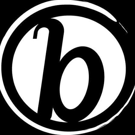 Behindthechair Coupons and Promo Code