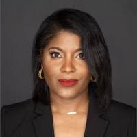 Teresa Watkins Email & Phone Number