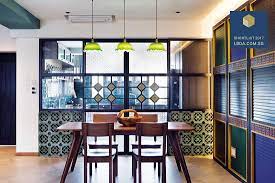11 Baba Nyonya Id Ideas Design Interior Interior Design