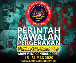 ● perancang logistik ● parancang pengeluaran ● perancang inventori ● eksekutif rantaian bekalan ● ● pengurus pentadbiran ● usahawan ● eksekutif pengurusan bakat ● eksekutif operasi organisasi & perancangan ●. Pusat Pengurusan Operasi Negara Website