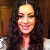 30+ "Esmail" profiles