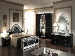Diamond furniture mirrored bedroom furniture furniture decor living room furniture glam living room living room decor cozy room dunkirk areoli sofa. Ikea Black Bedroom Set Bedroom Set Up