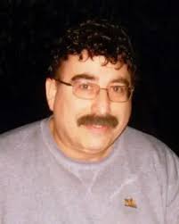 Obituary information for Michael Rodolico