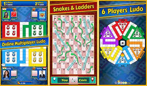 When prompted to allow installation from unknown sources, click allow Descargar Ludo King 5 1 0 156 Full Version Apk Mod Para Android 2021 5 1 0 156 Para Android