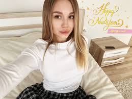 Allinika on X: Happy New Year 2024 My Friends! 🎉🎉🎉 I wish you to  experience as much love and pleasure as possible in the new year! Yours,  Allinika 💋💋💋 allinika NewYear2024 t.coFr3O0CiGl7 