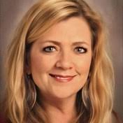 Souza Family Obituaries