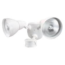 Looking for an owner's manual for your product? Heath Zenith Motion Activated Dusk To Dawn Flood Light With Motion Sensor Reviews Wayfair