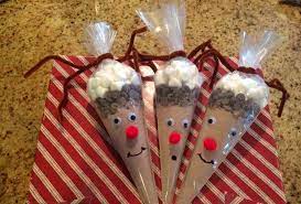 Findest du in den topsellern. Diy Weihnachtsgeschenke 16 Ideen Die Zu Weihnachten Freude Bringen