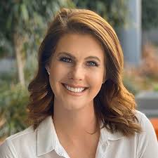 Jenny Burroughs Email & Phone Number