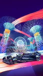 andrew mytro, formula one, real life, lewis hamilton, 1boy - Anime R34