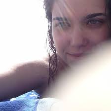 Martina Meletti (@martina.meletti) • Facebook