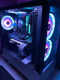 Use this $15 off amazon promo code on your prime order. Loving The H510 Elite Case Nzxt