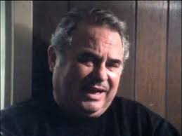 PERSONAL BELONGINGS Clip