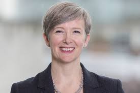 DWP in 2021: Record fraud, record management bonuses and record pension  underpayments