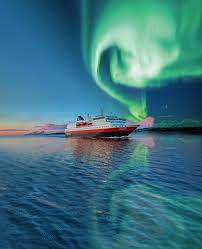They are graded q, m, mg and mx and have one or two rooms, a seating area with tv and tea / coffee making facilities. Member Introduction Hurtigruten A Sustainable Route To The Northern Lights Norwegian Chamber Of Commerce In Japan