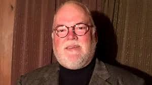 Some churches putting faith in their guns to fend off mass shootings