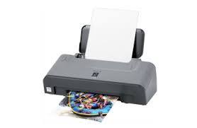 This product is a printer driver for canon ij printers. Canon Pixma Ip1700 Driver Download