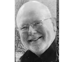 Dennis Pines Obituary (2021)