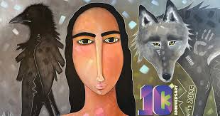 Las Cruces Film Fest leans into diversity and inclusion