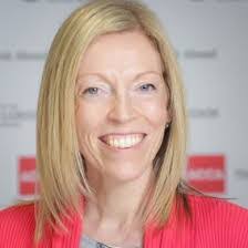 Aliyyah Abdullah's Instagram, Twitter & Facebook