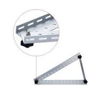 Cheap Triangle Mounting Bracket Manufacturers Suppliers ...