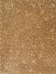 Liberty Puzzles Beautiful Wooden Jigsaw Puzzles Great Idea For The Family S Holiday Puzzle Wooden Jigsaw Puzzles Holiday Puzzle Jigsaw Puzzles