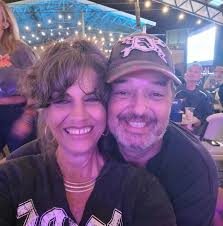 New Update in Android Phone Features and Game Changes