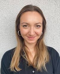 Unemployment and the mental health of young people during the second phase  of the Covid-19 pandemic in Germany