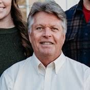 Stanfield Family Obituaries