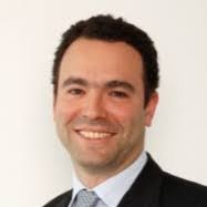 Jonathan Herbert Email & Phone Number