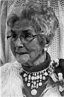 Kim Ingle's Instagram, Twitter & Facebook