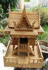Bird Houses Diy House Feeder