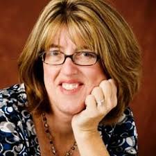 Pioneering Collective