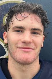 Illinois State football adds nine to recruiting class