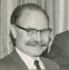 Joe Darion Discography: Vinyl, CDs, & More