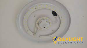 You need 2 for the driver box too. Shift Lighting Point Install 3 Colour Change Led Ceiling Light Electrician Singapore Condo The Amarelle Paya Labar Electrician Singapore Recommended Electri Color Changing Led Led Ceiling Ceiling Lights