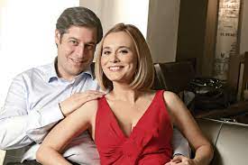 Andreea esca da, şi e foarte plăcut aici. DezvÄƒluirea Momentului Despre Starea Lui Alexandre Eram Ce A AnunÈ›at Un Prieten De Familie Al Andreei Esca Impact