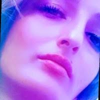 100+ "Sarah Saadi" profiles