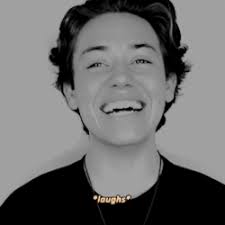 carl gallagher